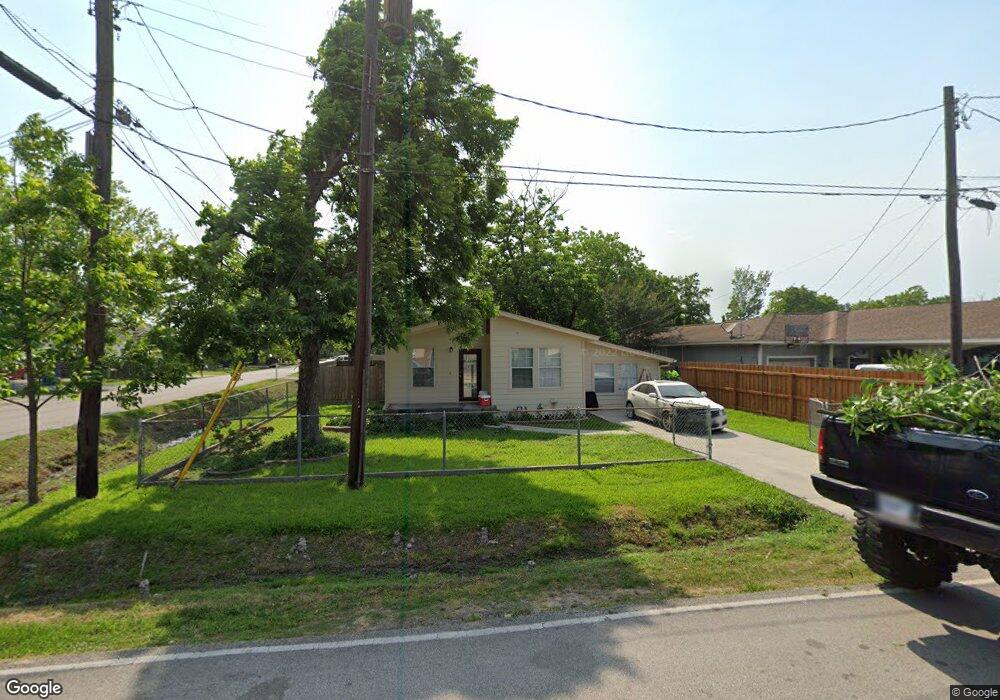 11071 Copley Ln, Houston, TX 77093 - photo 1