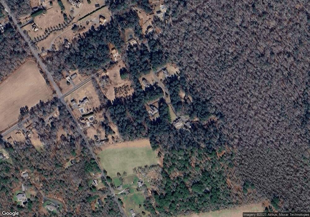 8 Rileys Way, North Dartmouth, MA 02747 - photo 1