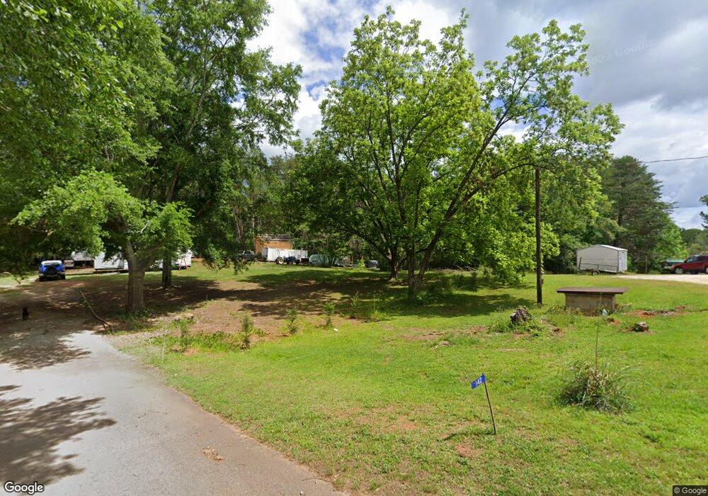 142 Broome Cir, Walhalla, SC 29691 - photo 1