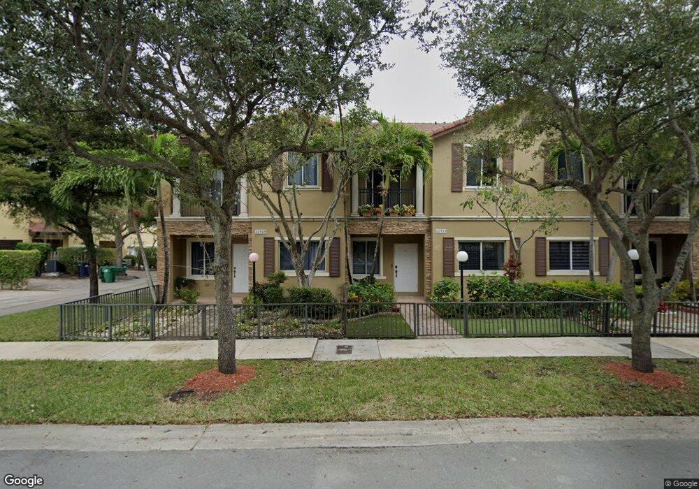 22959 SW 112 Place # 22959 unit 22959, Homestead, FL 33170 - photo 1