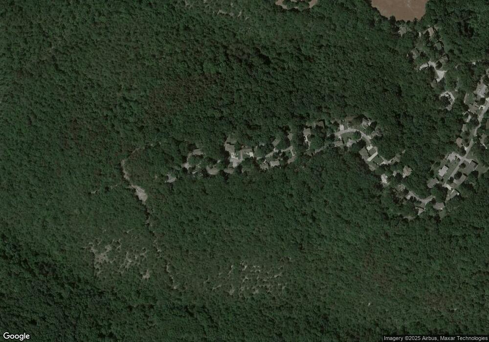 68 Northwoods Dr, Kimberling City, MO 65686 - photo 1