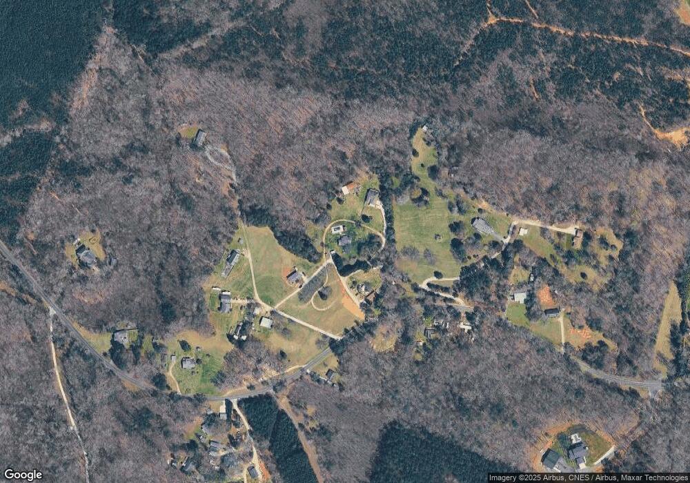 2080 Knox Rd, Clover, SC 29710 - photo 1