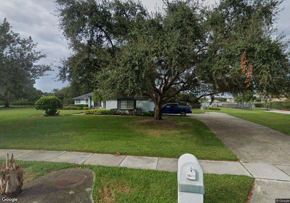 13452 Sunset Lakes Cir, Winter Garden, FL 34787 - photo 1