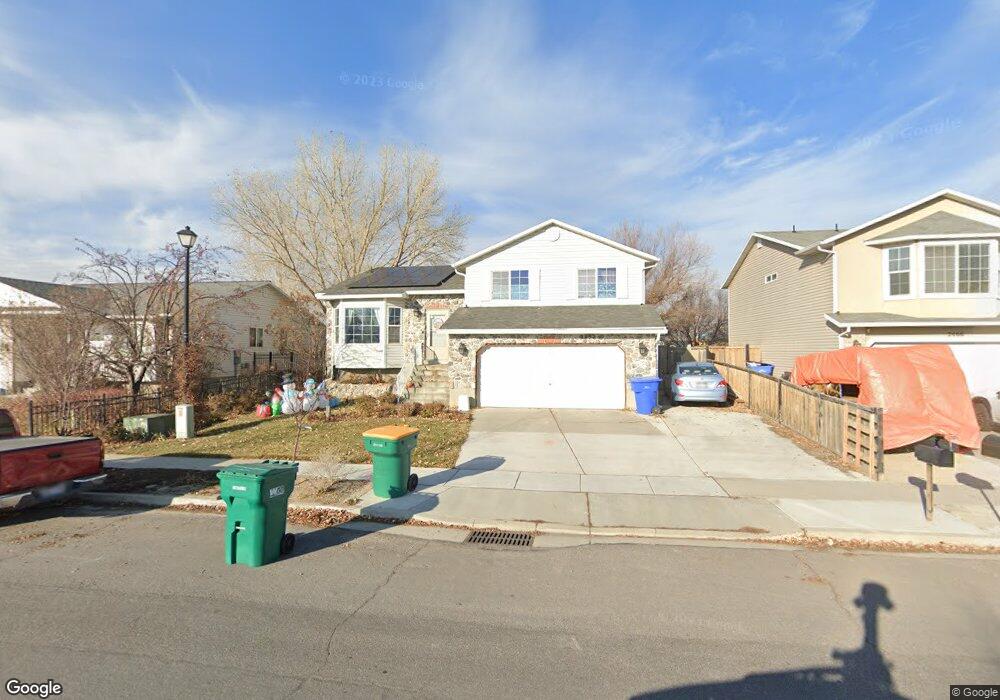 2492 W 1775 N, Lehi, UT 84043 - photo 1
