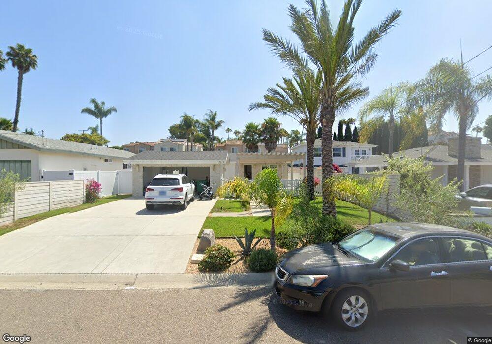 2619 Davis Ave, Carlsbad, CA 92008 - photo 1