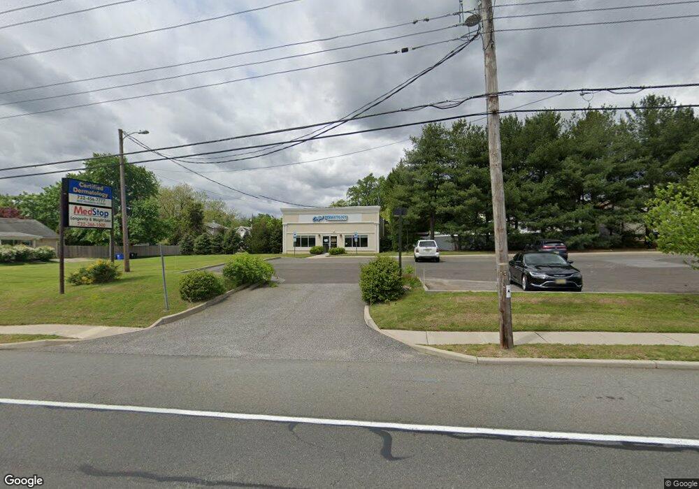 1141 Mantua Pike, Mantua, NJ 08051 - photo 1