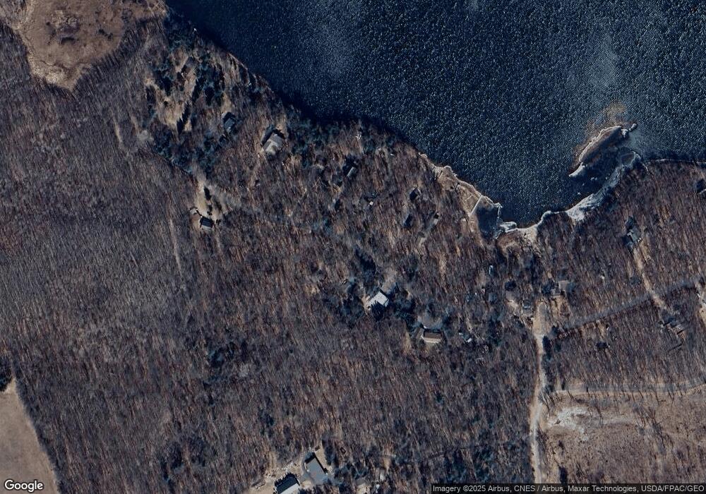 0 Greeder Rd, Jackson, WI 54893 - photo 1