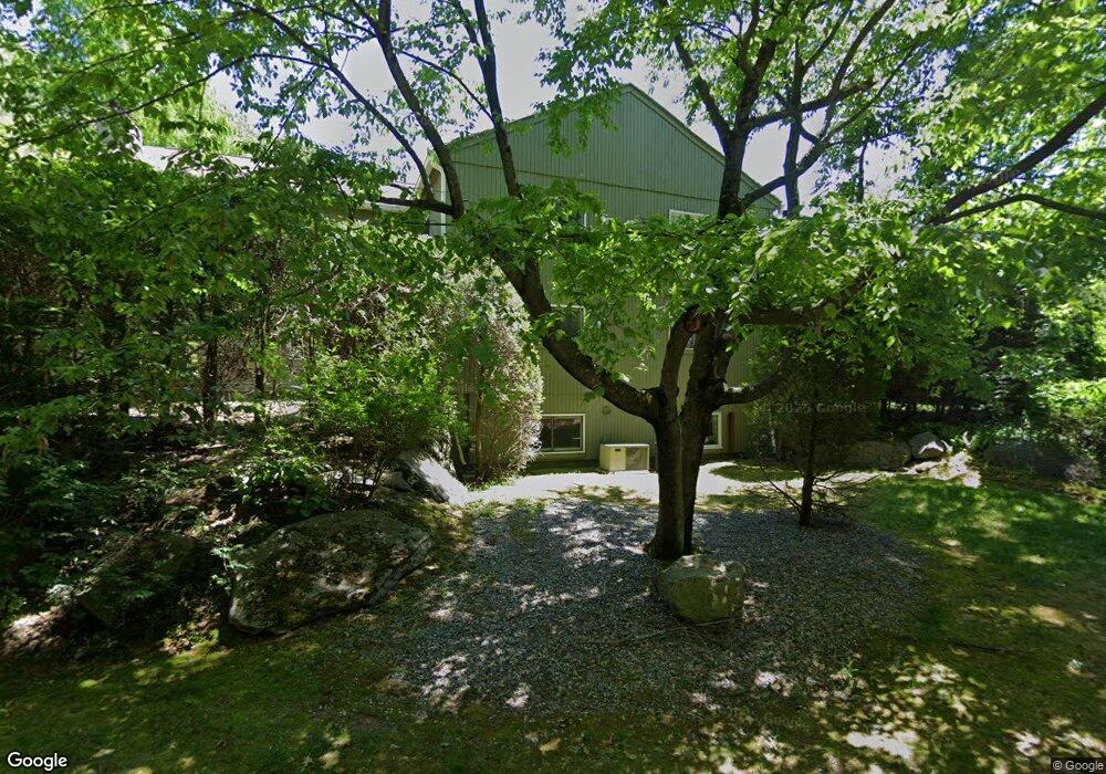 14 Ascot Ln, Uxbridge, MA 01569 - photo 1