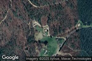 1440 Scratch Gravel Rd, Ivanhoe, VA 24350