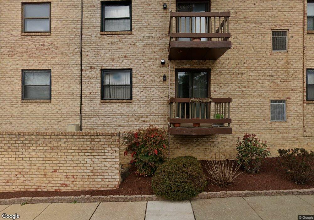 3211 Heather Ct unit 3211, Wilmington, DE 19809 - photo 1