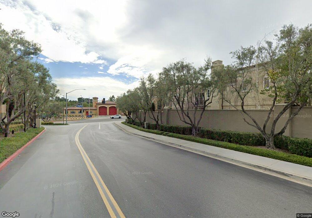 53 Via Amanti, Newport Coast, CA 92657 - photo 1