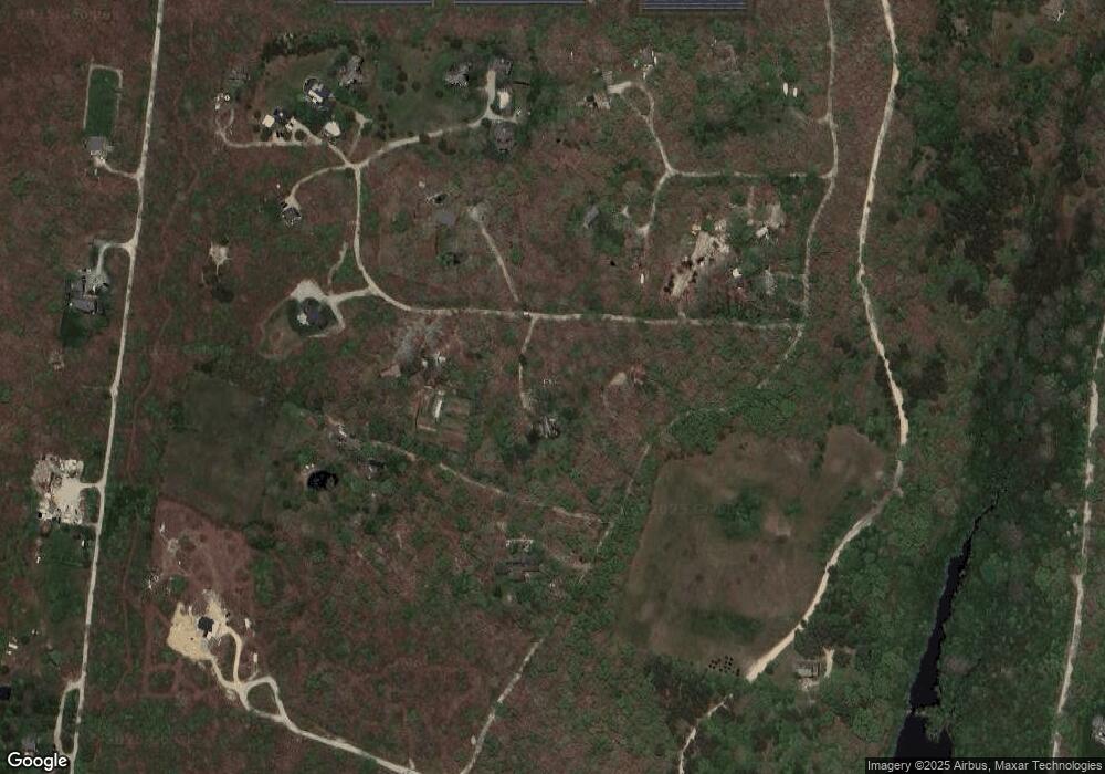 10 Jennie Ln, Edgartown, MA 02539 - photo 1