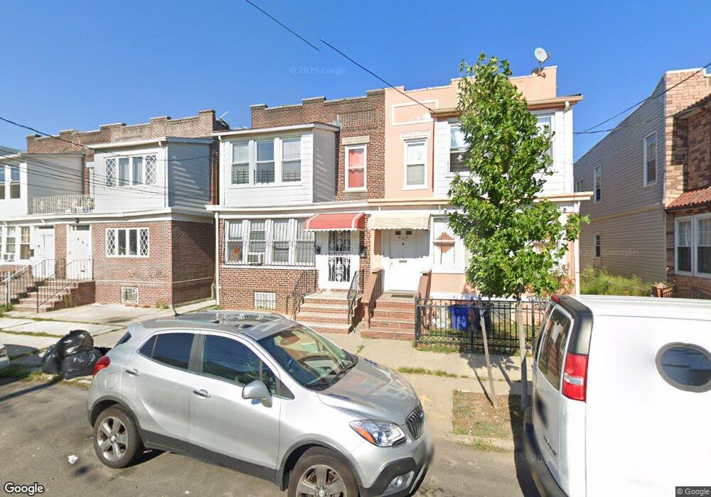 97-29 107th St unit 2, Ozone Park, NY 11416 - photo 1