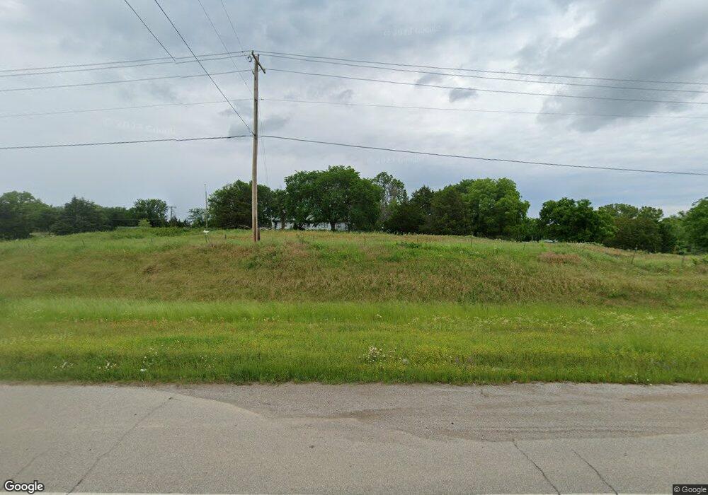 7408 State Highway 199, Ardmore, OK 73401 - photo 1