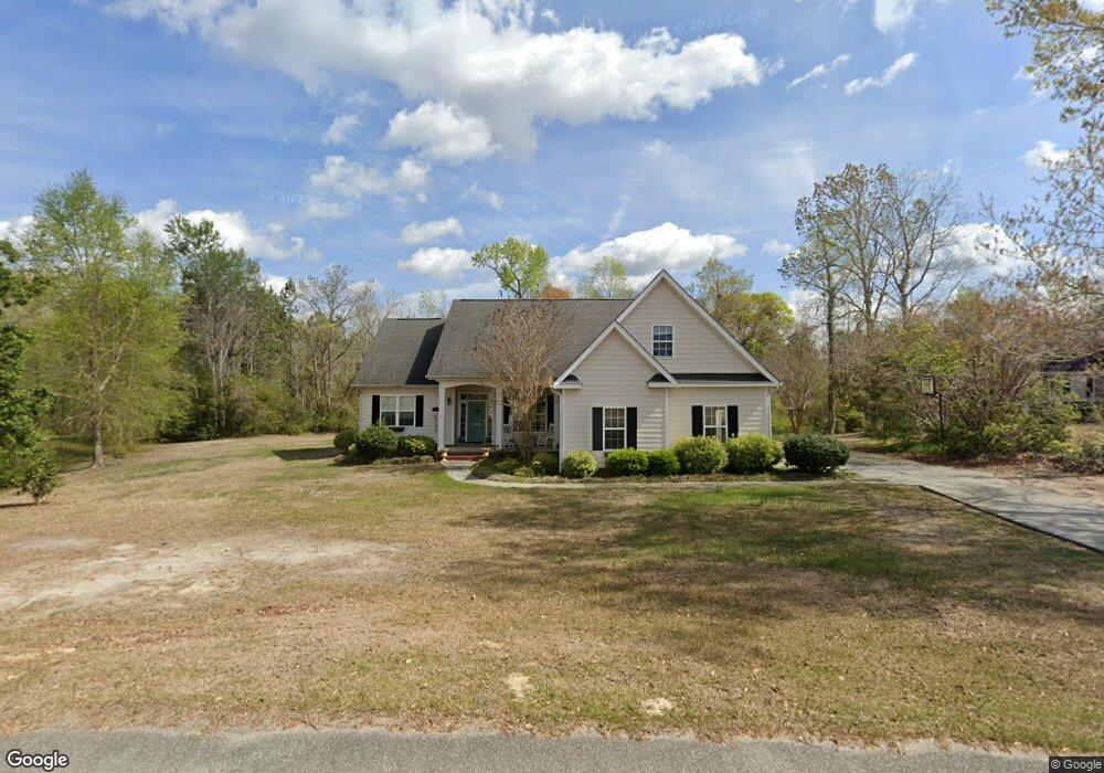 4309 Siwel Rd, Conway, SC 29526 - photo 1