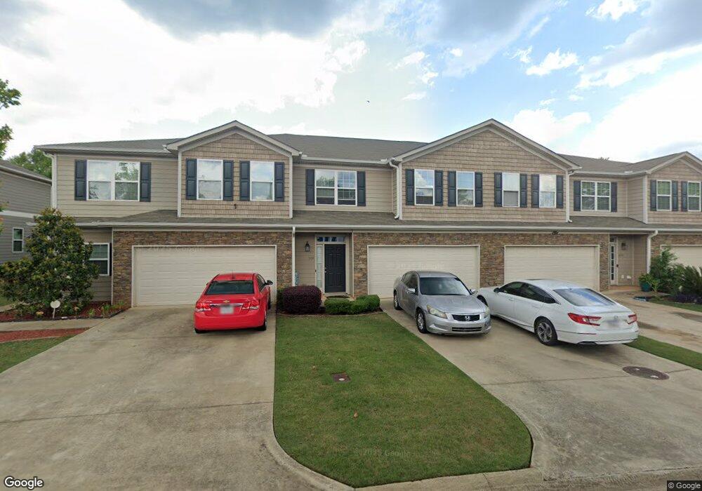 6107 Townes Way, Columbus, GA 31909 - photo 1