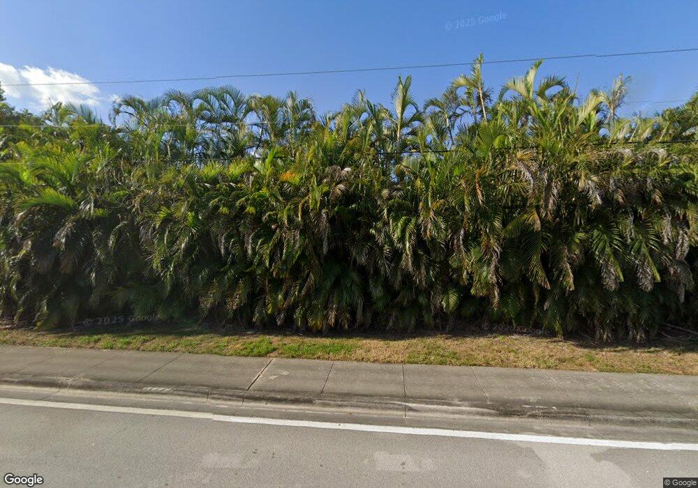 4225 S Pine Island Rd, Davie, FL 33328 - photo 1