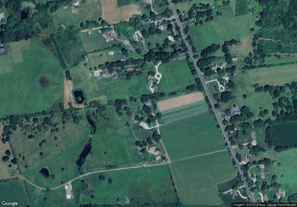 561 W Main Rd, Little Compton, RI 02837 - photo 1