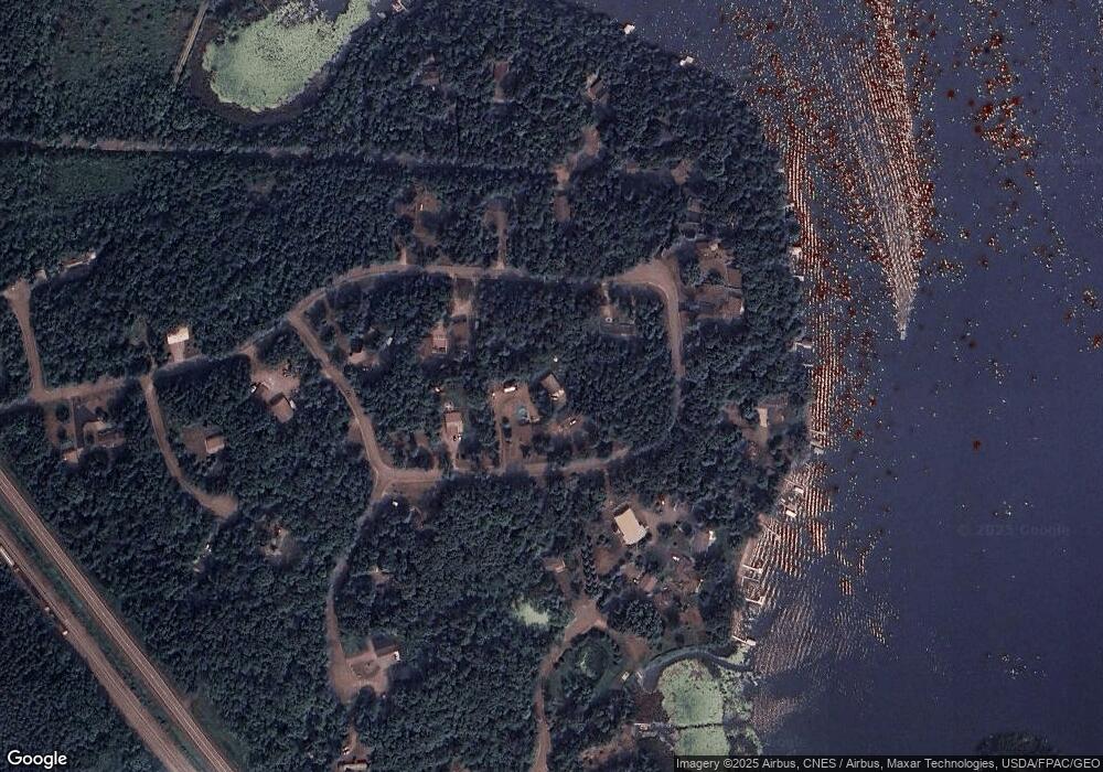 1660 Timber Ln, Cushing, MN 56443 - photo 1