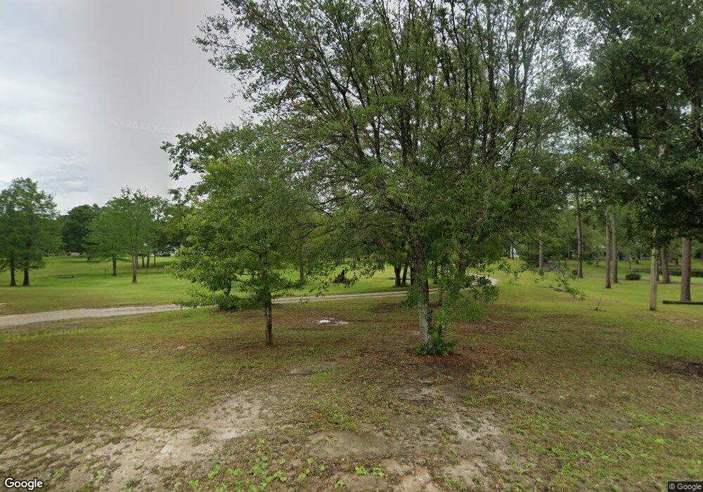 23700 Red Bluff Rd, Moss Point, MS 39562 - photo 1