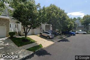 15 Sand Hill Ct, Jamesburg, NJ 08831