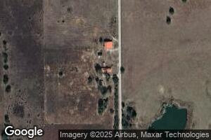 1074 Victory Rd, Chetopa, KS 67336