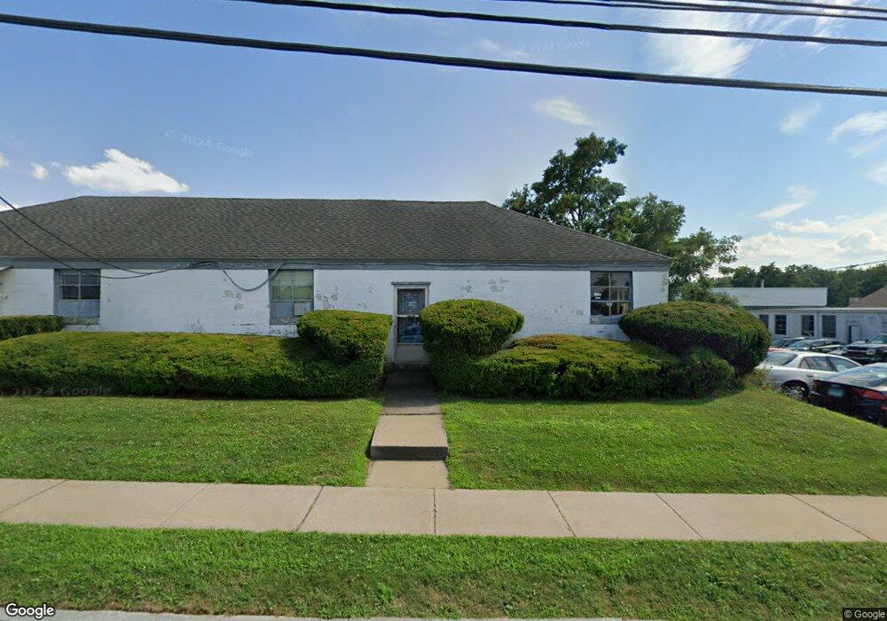 93 Talcott Rd, West Hartford, CT 06110 - photo 1