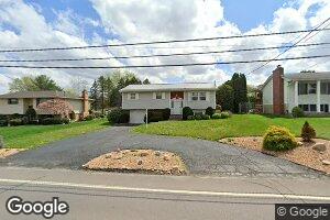 567 N Main St, Plains, PA 18705