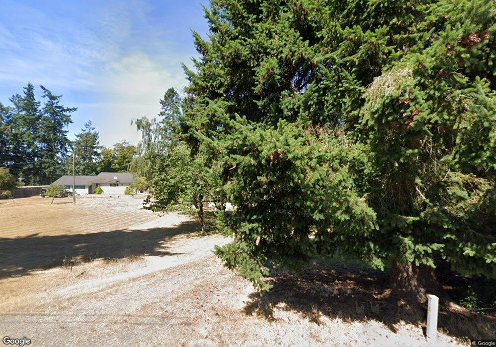 453 Washington Harbor Rd, Sequim, WA 98382 - photo 1