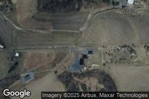 0 Smithbower Ln, Allegheny Township, PA 15940