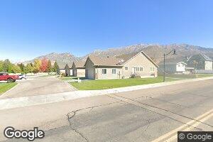 181 S 120 W, Lindon, UT 84042