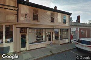 10 Post Office Ave, Andover, MA 01810