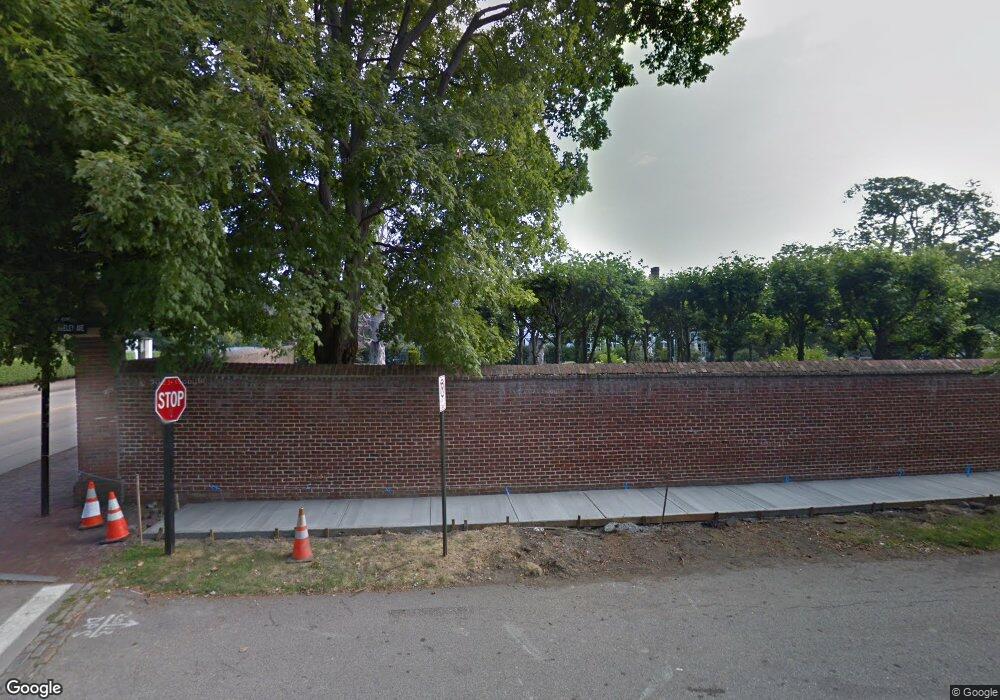 0 Berkeley Ave, Middletown, RI 02842 - photo 1