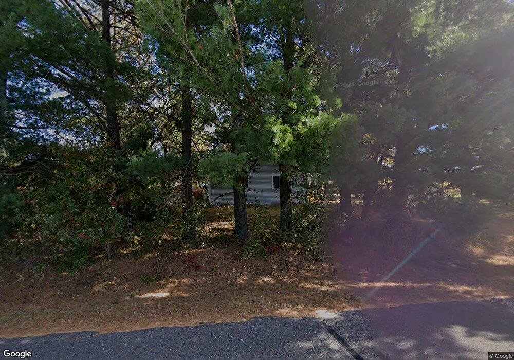 2801 7th Ave, Chetek, WI 54728 - photo 1