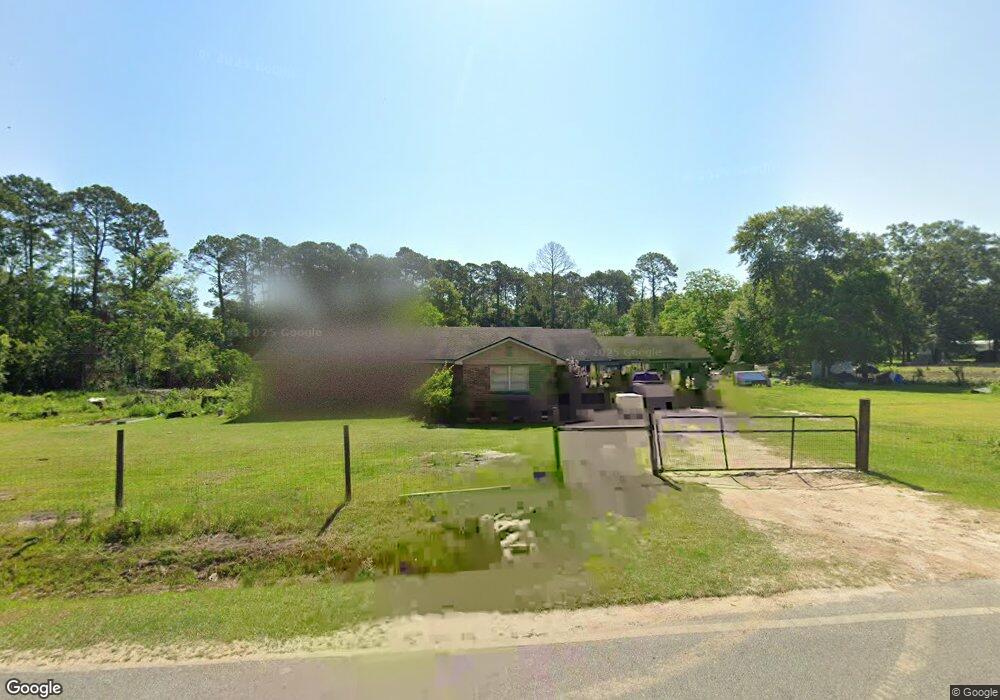 1621 Murdock St, Moultrie, GA 31768 - photo 1