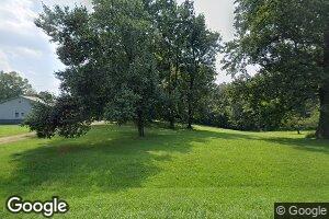 2094 Busby Station Rd, Robards, KY 42452