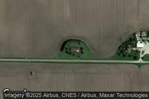 7357 Modena Rd, Toulon, IL 61483