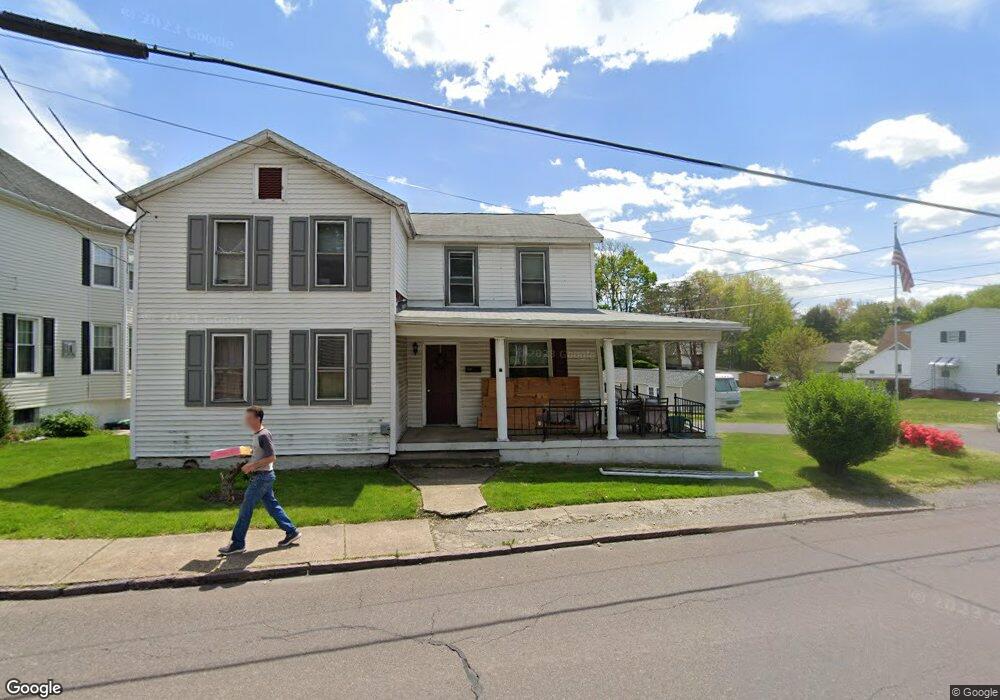 1179 Main St, Pittston, PA 18640 - photo 1