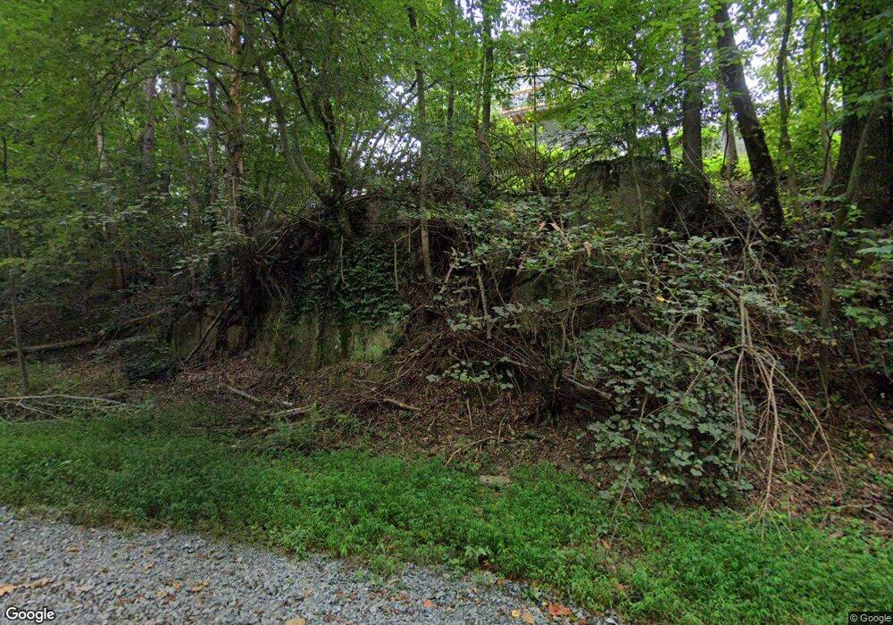 4756 Wren Ct, Charlottesville, VA 22911 - photo 1