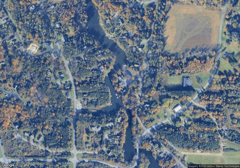 15 Riverview Ct, Athens, NY 12015 - photo 1