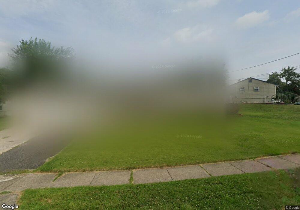 304 Woods Ln, Somerdale, NJ 08083 - photo 1