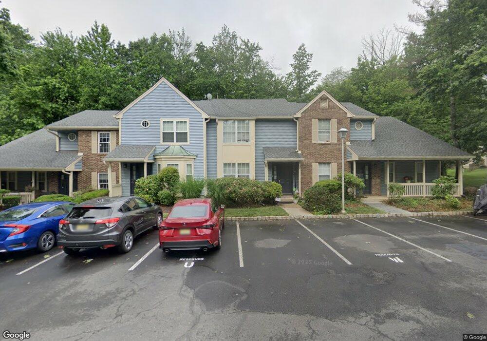 207 Ash Ct, Monmouth Junction, NJ 08852 - photo 1