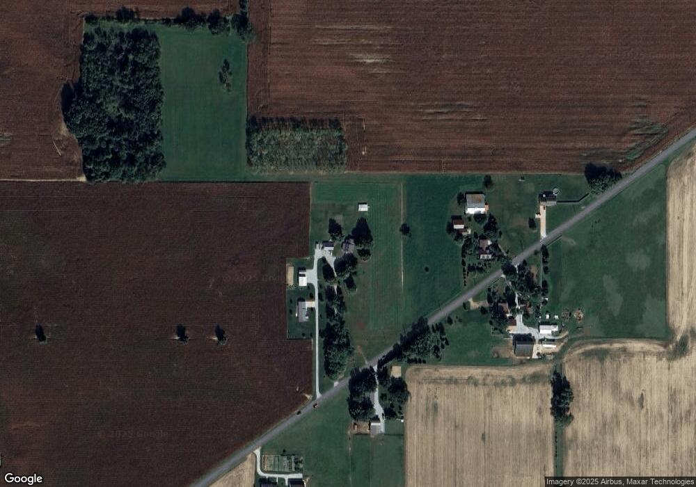 30509 County Road 146, Nappanee, IN 46550 - photo 1