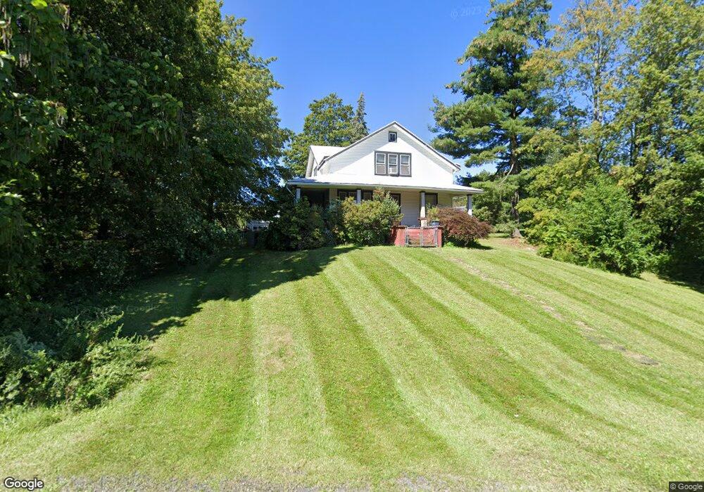 214 Plattekill Rd, Plattekill, NY 12589 - photo 1