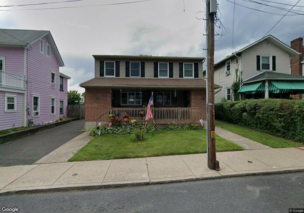 422 Maple St, Jenkintown, PA 19046 - photo 1