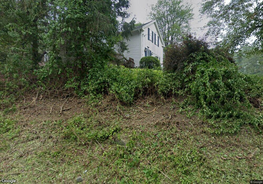 3144 S Main St, Palmer, MA 01069 - photo 1