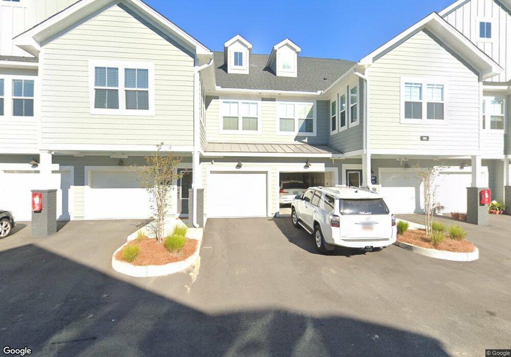 Middleborough Condos at Shadowmoss unit 305, Charleston, SC 29414 - photo 1