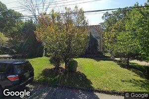 27 Hilldale Rd, Pine Brook, NJ 07058