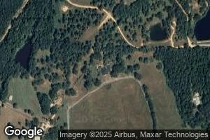 354 Ward Ave, Brent, AL 35034
