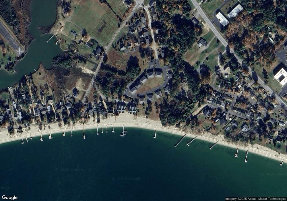 17264 Crab Pot Ln, Piney Point, MD 20674 - photo 1